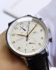 IWC Portugieser IW371445